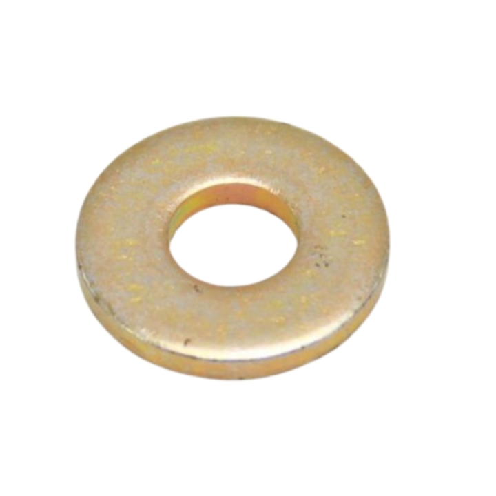 Washer .406 I,D, X 1 O,D, X ,0 in the group  at Entreprenadbutiken (5961402-01)