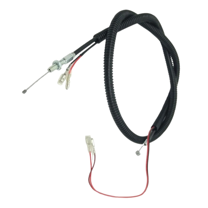 Gas Assy 5961978-01 in the group at Entreprenadbutiken (5961978-01)