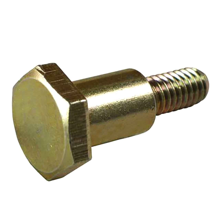  in the group  at Entreprenadbutiken (5962038-01)