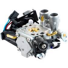 Carburetor Kit At-15 5962192-02 in the group at Entreprenadbutiken (5962192-02)