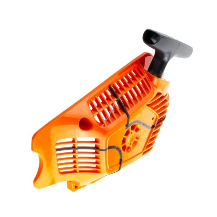 Starter Assy Kit Husqvarna 545 Mark II in the group at Entreprenadbutiken (5962305-02)