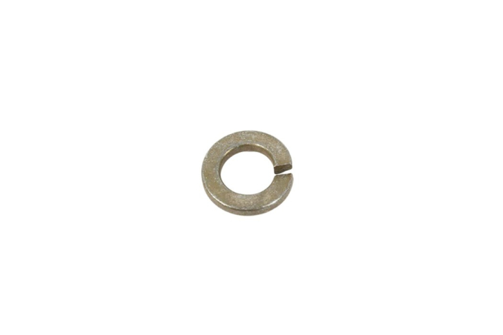 Washer Spring Lock Washer With 5962387-01 in the group at Entreprenadbutiken (5962387-01)