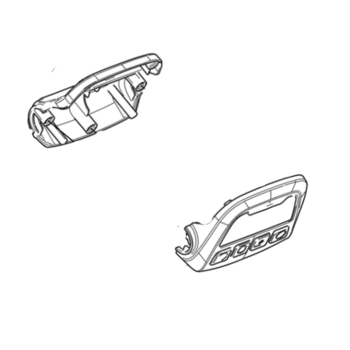 Control Table 5962530-05 in the group  at Entreprenadbutiken (5962530-05)