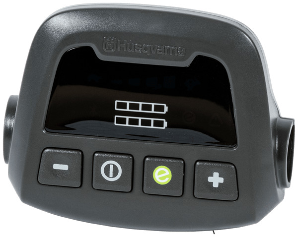 Control Board in the group  at Entreprenadbutiken (5962530-06)