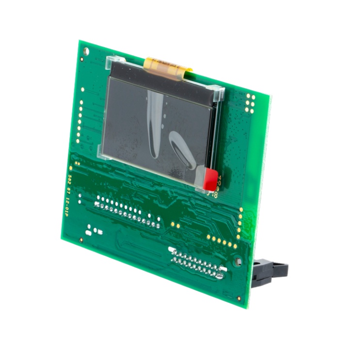 Gardena HMI board display Sileno Life in the group at Entreprenadbutiken (5962538-01)