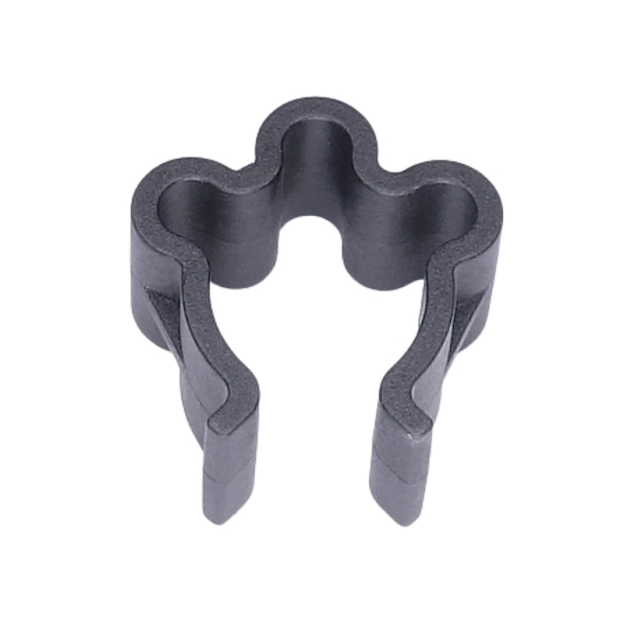 Holder Cable 5962544-01 in the group at Entreprenadbutiken (5962544-01)