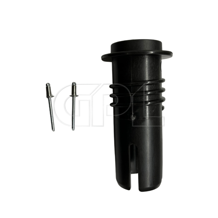 Holder assembly in the group at Entreprenadbutiken (5962622-01)