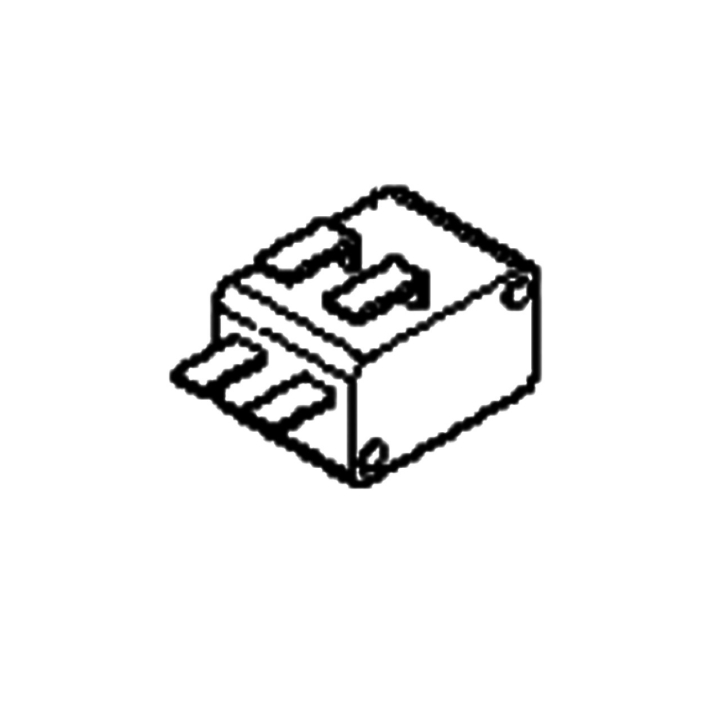 Switch Assy in the group at Entreprenadbutiken (5962628-01)