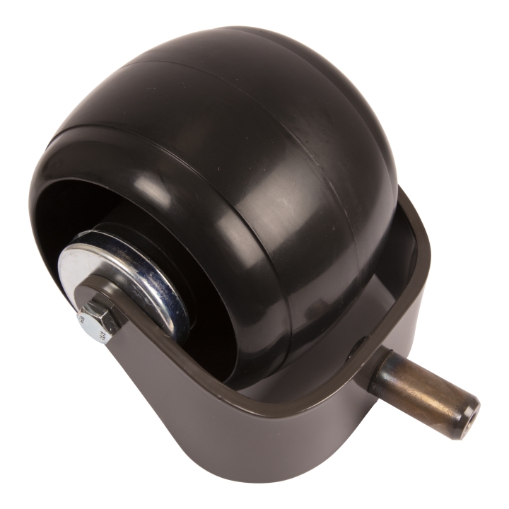 Pivot wheel lubricable in the group at Entreprenadbutiken (5962723-01)