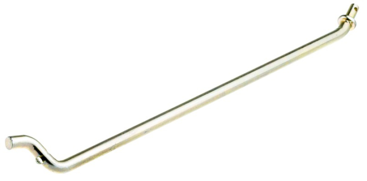 Rod in the group at Entreprenadbutiken (5962744-01)