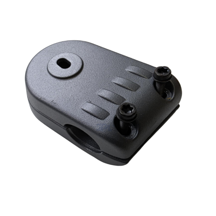 Handlebar Bracket Kit 5962833-03 in the group  at Entreprenadbutiken (5962833-03)