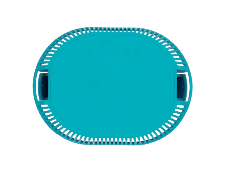 Strainer in the group at Entreprenadbutiken (5962835-02)