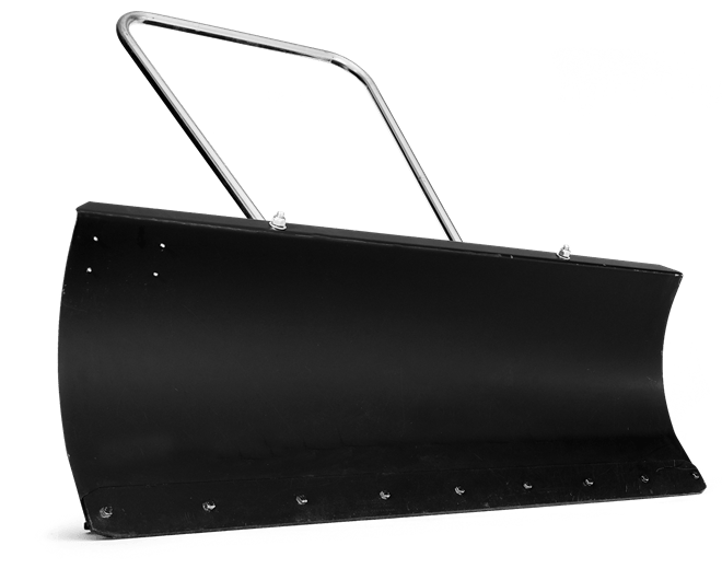 Snow Blade Rider 400 Gen Ii 5962900-01 in the group at Entreprenadbutiken (5962900-01)