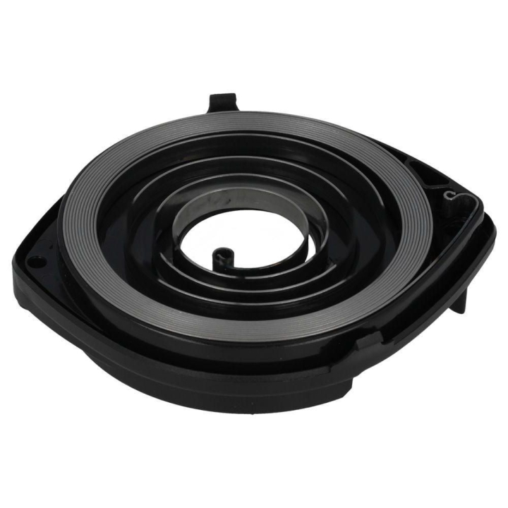 Recoil Spring Assy in the group at Entreprenadbutiken (5962931-01)