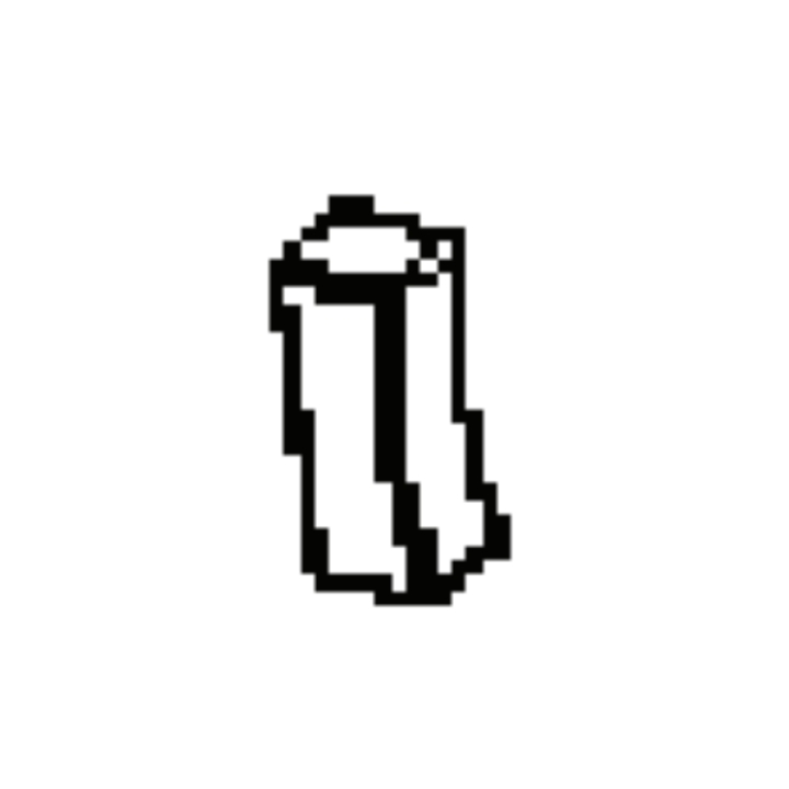 Plate Rubber in the group  at Entreprenadbutiken (5962953-01)