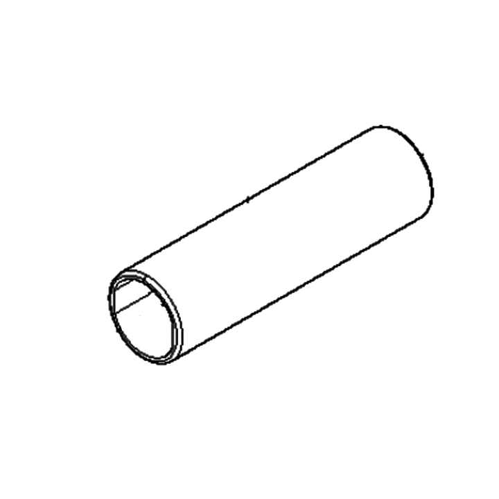 Sleeve in the group at Entreprenadbutiken (5962965-01)