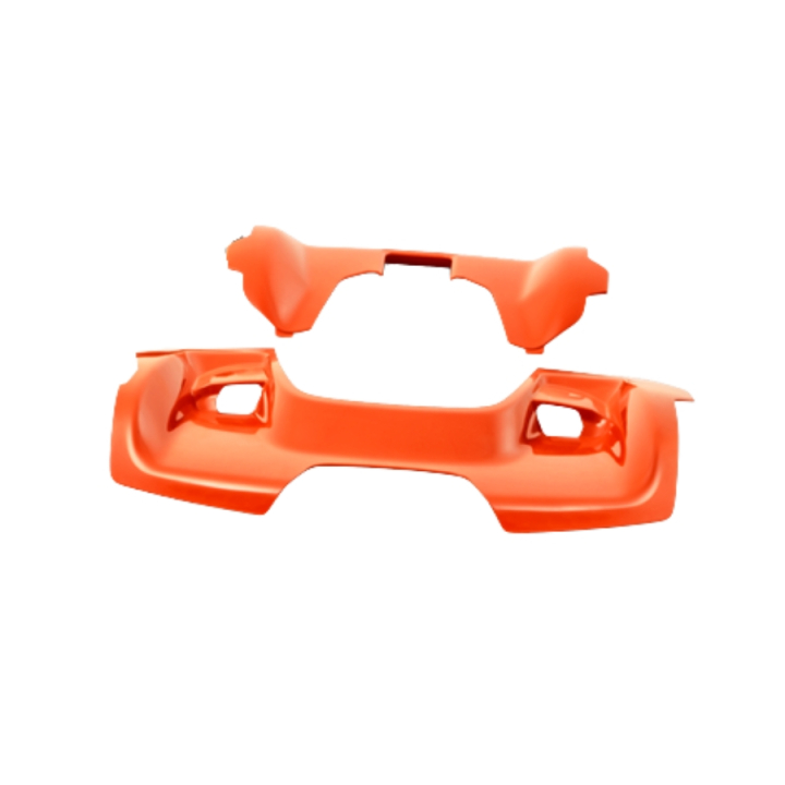 Top cover Automower 535 AWD orange in the group  at Entreprenadbutiken (5963002-02)