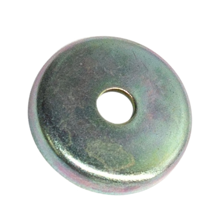  in the group  at Entreprenadbutiken (5963010-01)