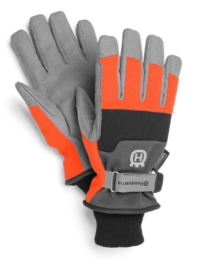 Gloves Husqvarna Functional Winter in the group Forest / Brushcutters / Protective Equipments / Workwear / Protective Gloves at Entreprenadbutiken (5996497-08)