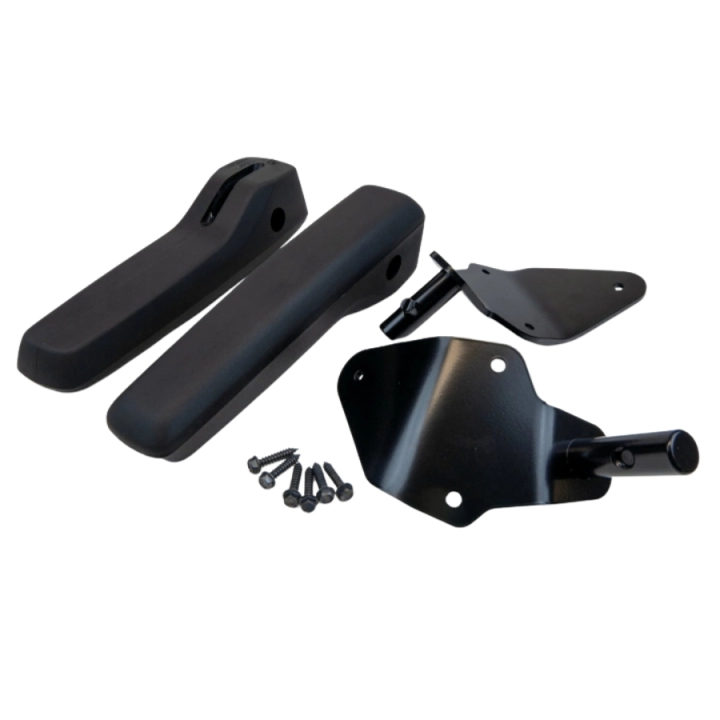 Armrest Spare parts kit Seat High in the group  at Entreprenadbutiken (5963128-02)