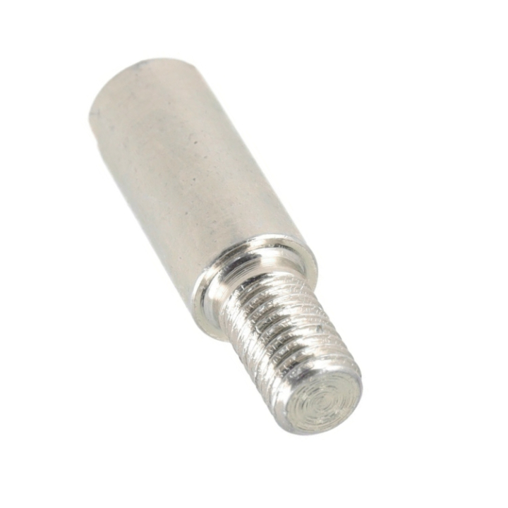 Pin in the group  at Entreprenadbutiken (5963161-01)