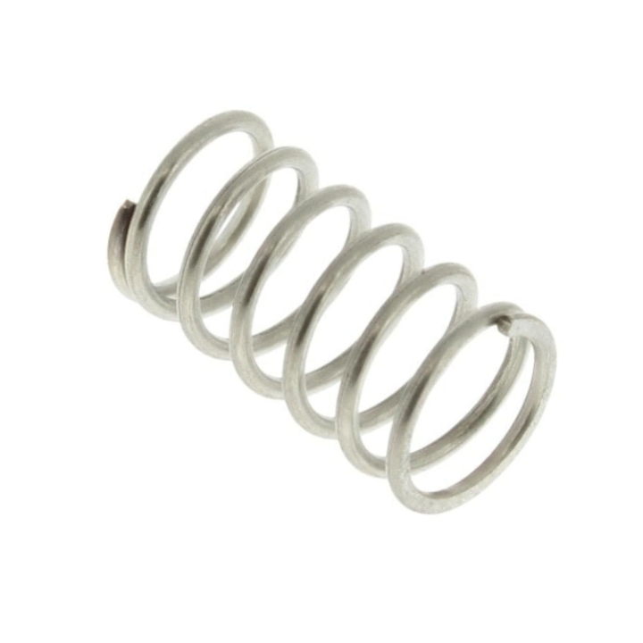 Spring Inner D: 7.75 in the group  at Entreprenadbutiken (5963162-02)