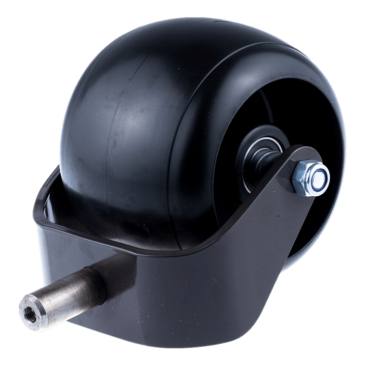 Pivot Wheel Kpl 5963164-01 in the group at Entreprenadbutiken (5963164-01)