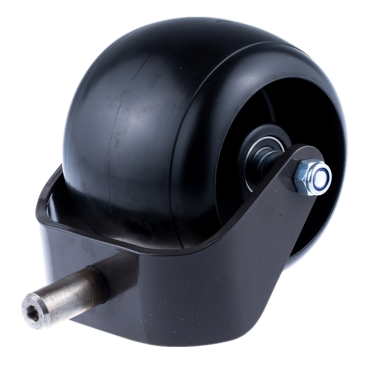 Pivot Wheel Kpl 5963164-02 in the group at Entreprenadbutiken (5963164-02)