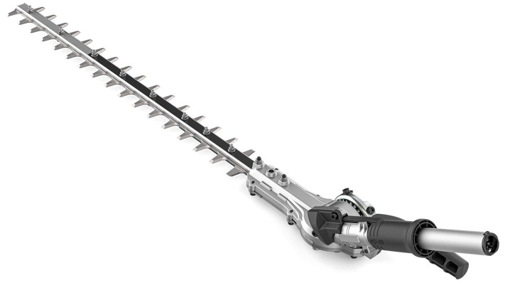 Ha200 Hedge Trimmer! 5963165-03 in the group  at Entreprenadbutiken (5963165-03)