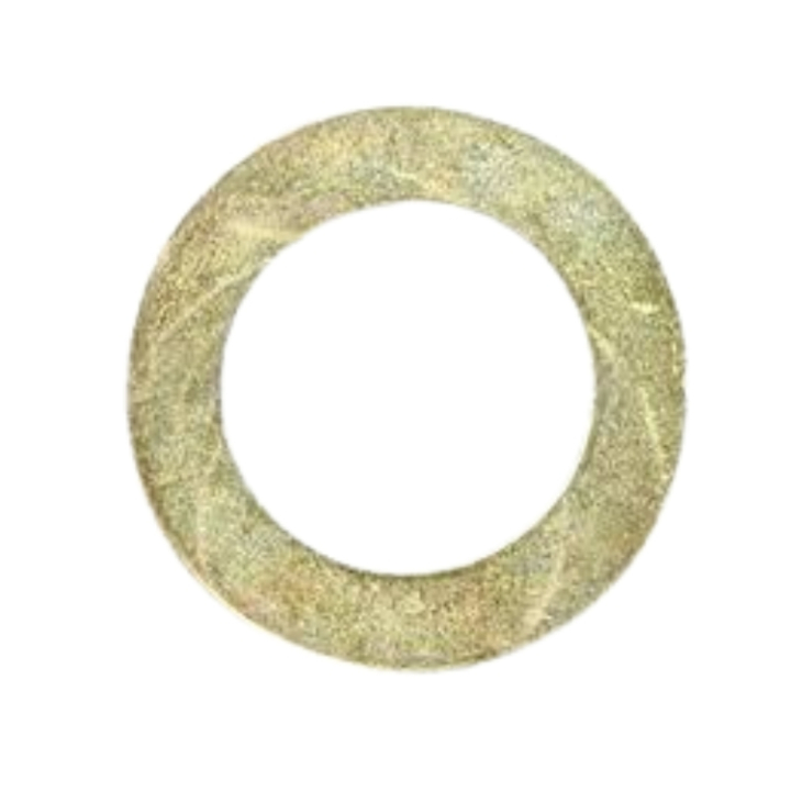  in the group  at Entreprenadbutiken (5963198-01)