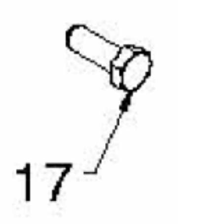  in the group  at Entreprenadbutiken (5963222-01)