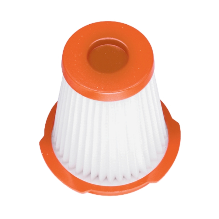 Filter Assy Hepa 5963390-01 in the group at Entreprenadbutiken (5963390-01)
