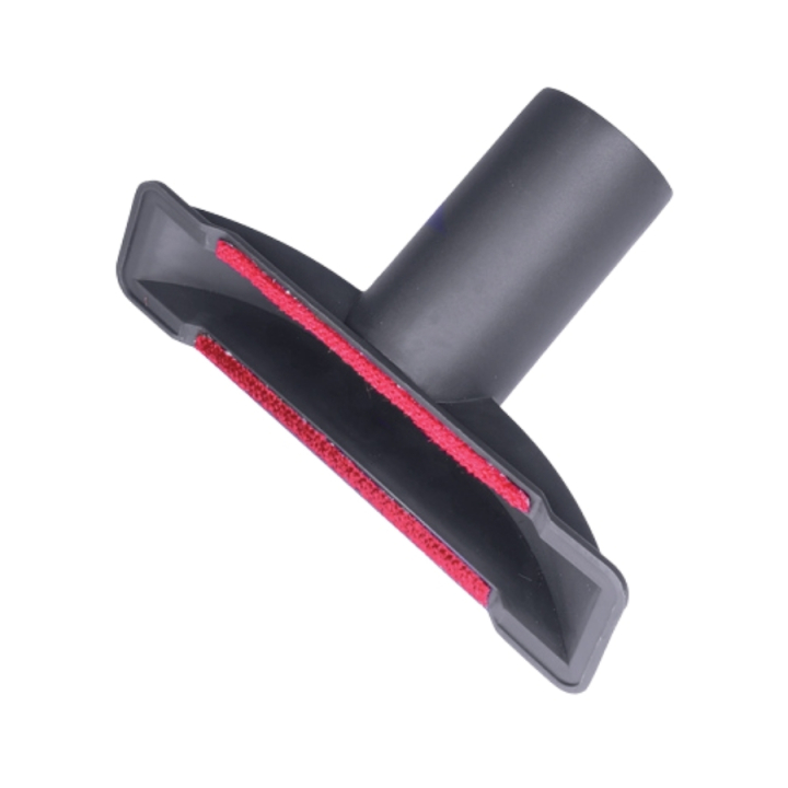 Tube assembly cover in the group at Entreprenadbutiken (5963404-01)