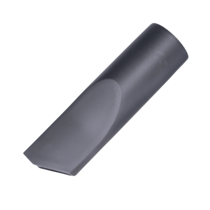 Tube plate small in the group  at Entreprenadbutiken (5963407-01)