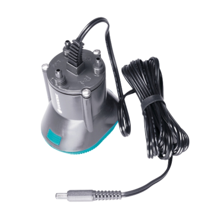 Pump, Compl, 5963490-01 in the group at Entreprenadbutiken (5963490-01)