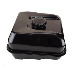 Tank-Fuel B&S 596357 in the group  at Entreprenadbutiken (596357)