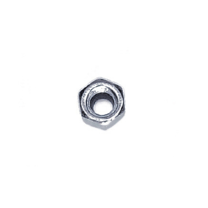 Nut M5 5963619-01 in the group  at Entreprenadbutiken (5963619-01)