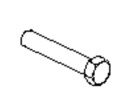  in the group  at Entreprenadbutiken (5964343-01)