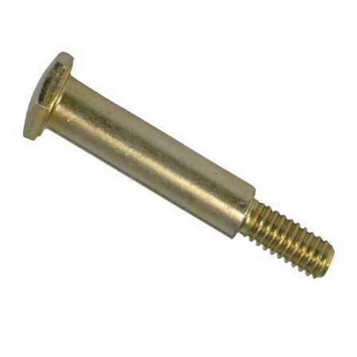 Bolt Bolt Axle 2.41 X 1.66 in the group at Entreprenadbutiken (5964344-02)