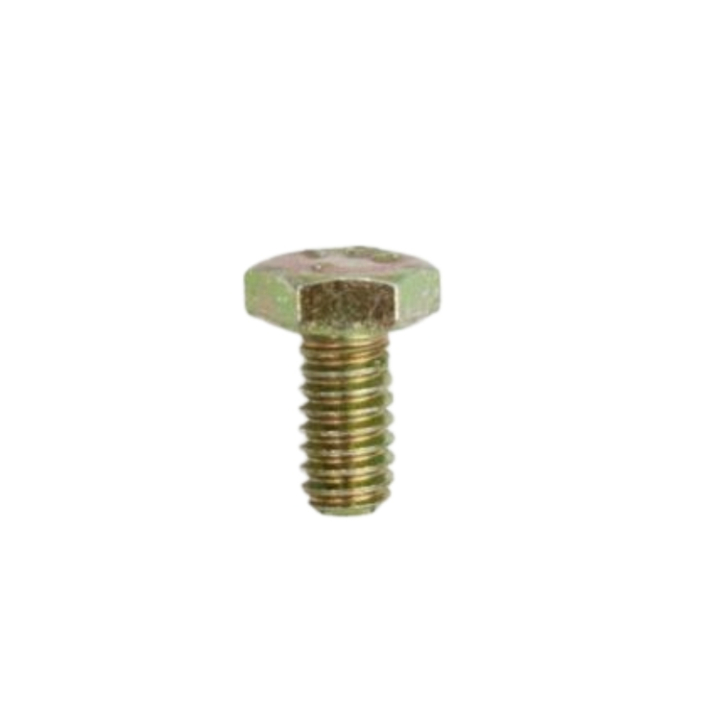 Screw Hexagon Head Thread Roll in the group  at Entreprenadbutiken (5964370-01)