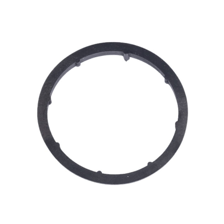 Sealing Washer 5964428-01 in the group  at Entreprenadbutiken (5964428-01)