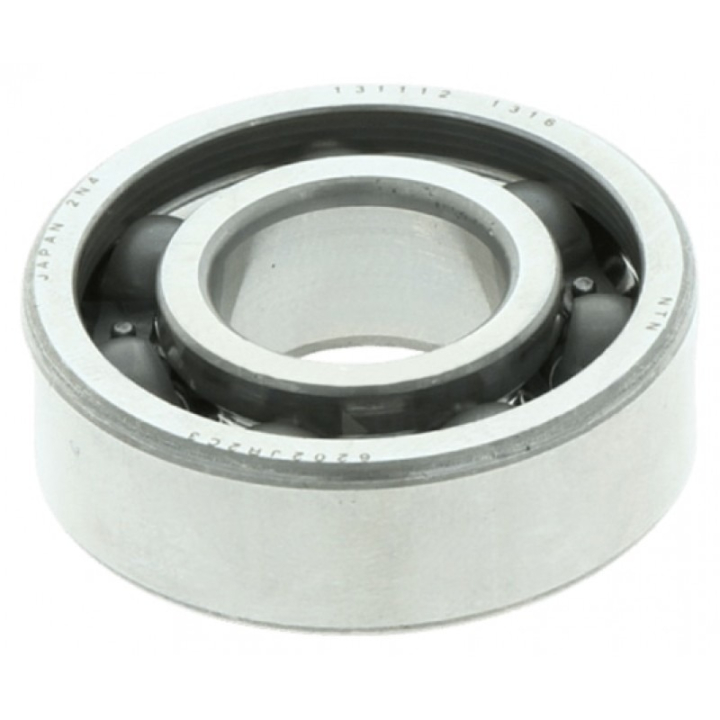 Ball Bearing 6202T2X13C3 5964491-01 in the group at Entreprenadbutiken (5964491-01)