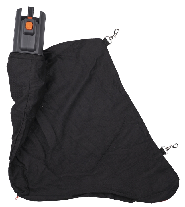Vac bag, assembly. in the group at Entreprenadbutiken (5964508-01)