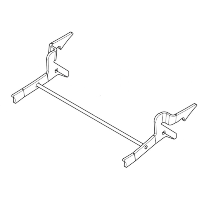 Hook in the group  at Entreprenadbutiken (5964766-01)