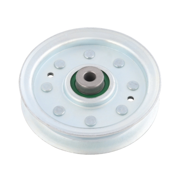 Pulley for Husqvarna, Jonsered, Partner and McCulloch tractors in the group at Entreprenadbutiken (5964814-01)