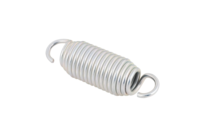 Spring clear zinc in the group at Entreprenadbutiken (5964820-01)