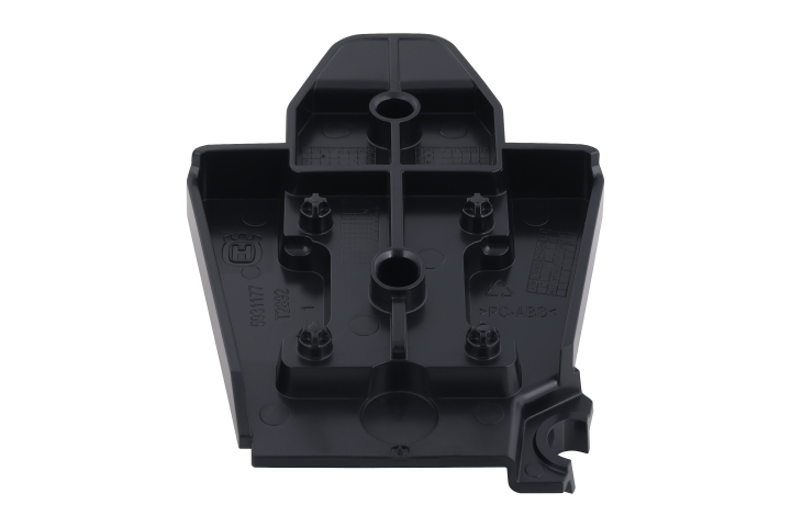 Holder assembly 430Xh, 450Xh in the group at Entreprenadbutiken (5964899-01)