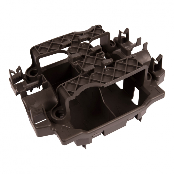 Holder Kit Battery 5964947-01 in the group  at Entreprenadbutiken (5964947-01)