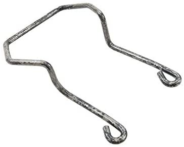 Keeper Belt Engine 4 25 In 2 in the group at Entreprenadbutiken (5965015-02)