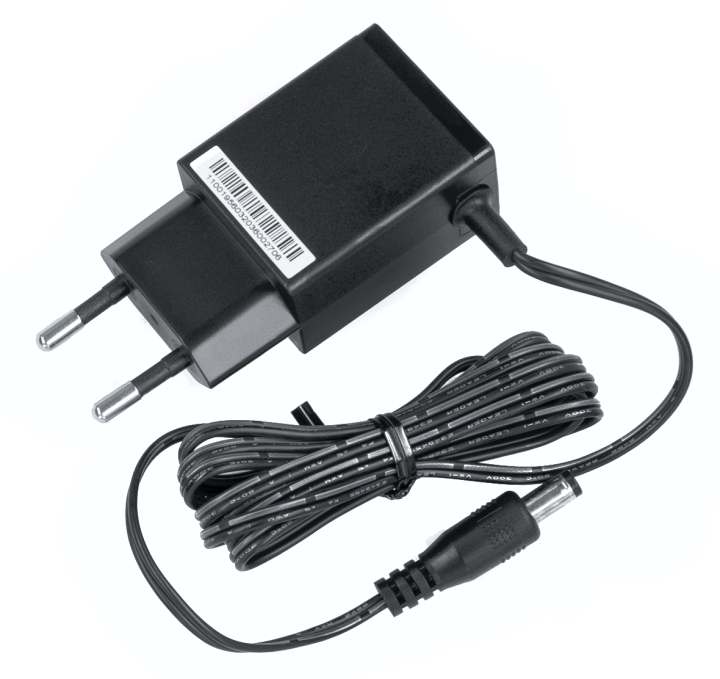 Power supply unit in the group at Entreprenadbutiken (5965054-01)
